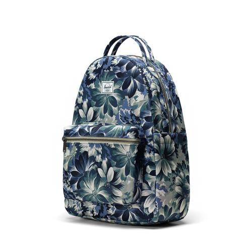 Herschel Τσάντα πλάτης Nova™ Backpack - 18L